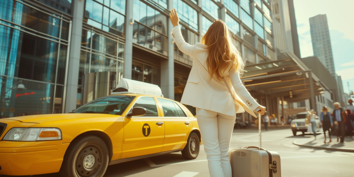 How Tulum Airport Transfers Enhance Your Vacation Experience