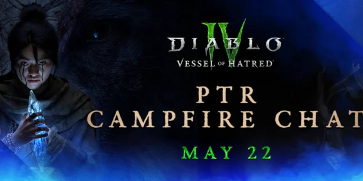 2.3.0 PTR Campfire Chat - Insights & Updates