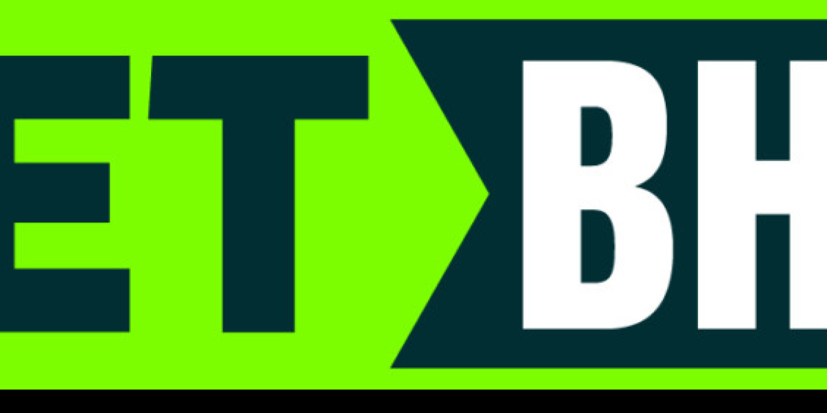 BetBhai9 – India’s Leading Online Platform