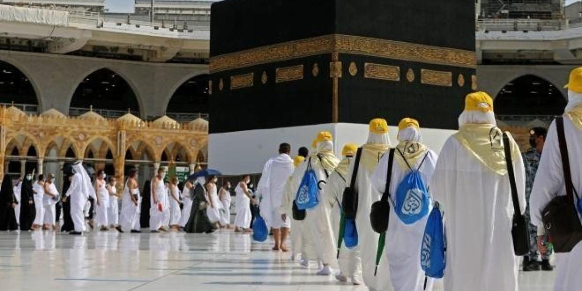 Affordable Umrah Packages: Making the Sacred Journey Accessible for All