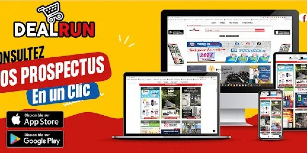 Comment créer un catalogue percutant à La Réunion pour booster vos ventes ?