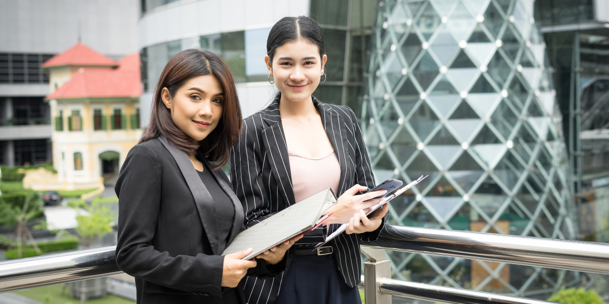 Top Specializations to Consider for Your One-Year MBA in Mumbai