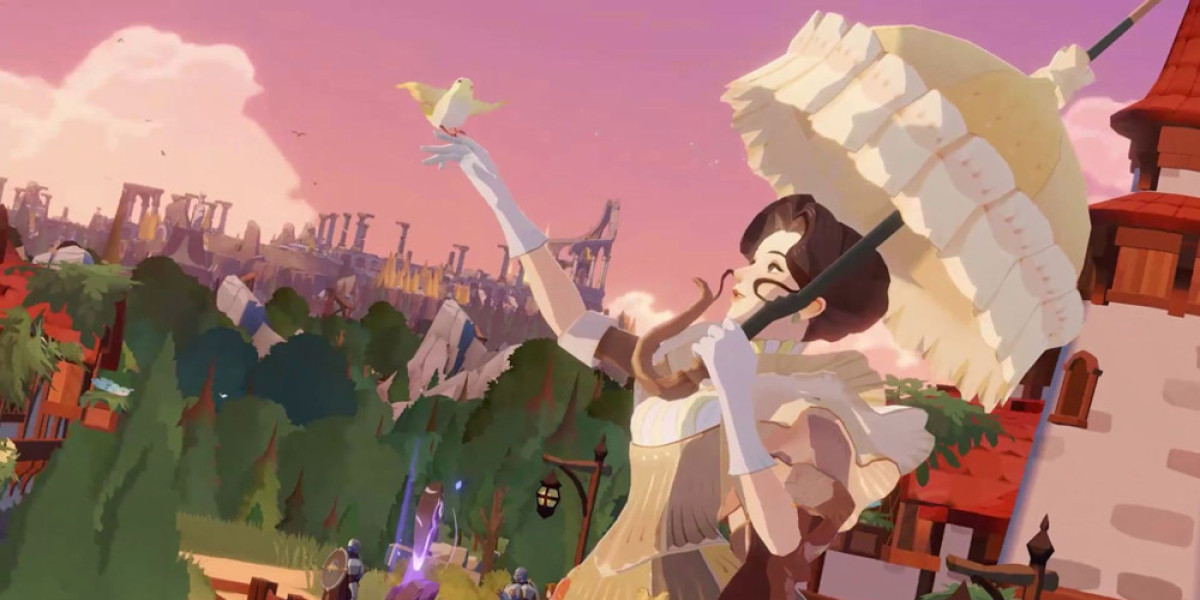 AFK Journey - Boost Haste: Enhance Gameplay