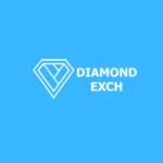 Diamond2470fficial 12 Diamond247official Profile Picture