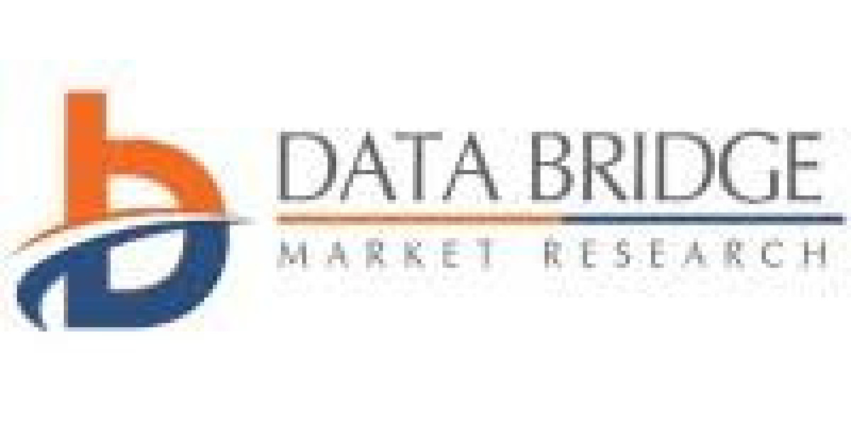 Europe Small Molecule Sterile Injectable Drugs Market Size, Share, Trends, Demand, Future Growth, Challenges and Competi