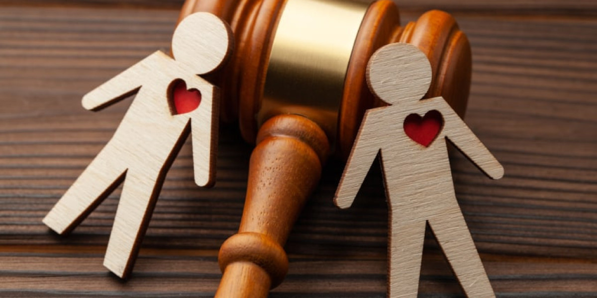 Family and Marriage Disputes: How eresolution Brings Peace Back to Your Home