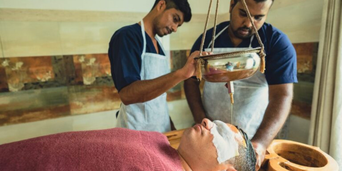 Discover Holistic Healing with Renowned Ayurvedic Doctors in Delhi at Aastha Ayurveda