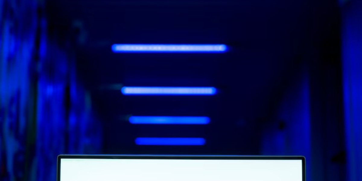 Ultimate Guide to Outdoor LED Video Walls for Advertising in Pune
