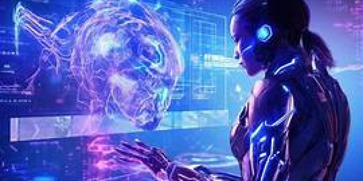 Generative AI in Gaming Market Drivers & Restraints  2025-2035