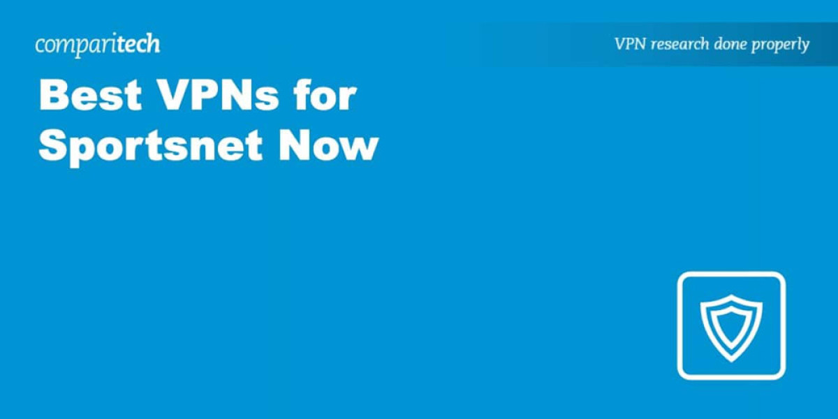 Best VPNs for Sportsnet - Unblock Anywhere