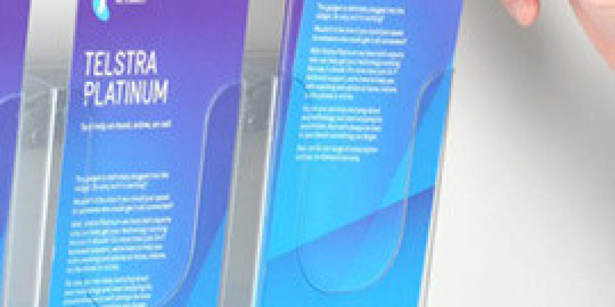 DL Flyers & Leaflets: The Small But Mighty Marketing Tool Your Business Needs