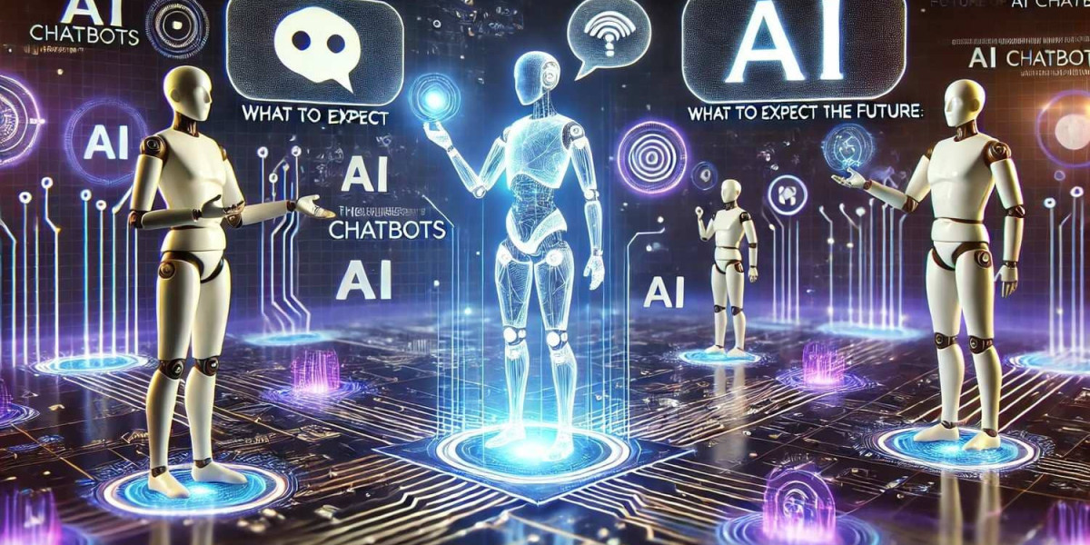 Soulmaite.io: Revolutionizing NSFW Character AI Chatbot Chats