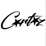 Cortiez Profile Picture