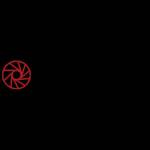 dnb Productions Profile Picture