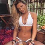 Kamiyah Petersen Profile Picture
