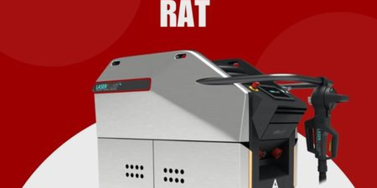 Innovative Lösungen für präzise Gravuren – Ihr Lasershop des Vertrauens