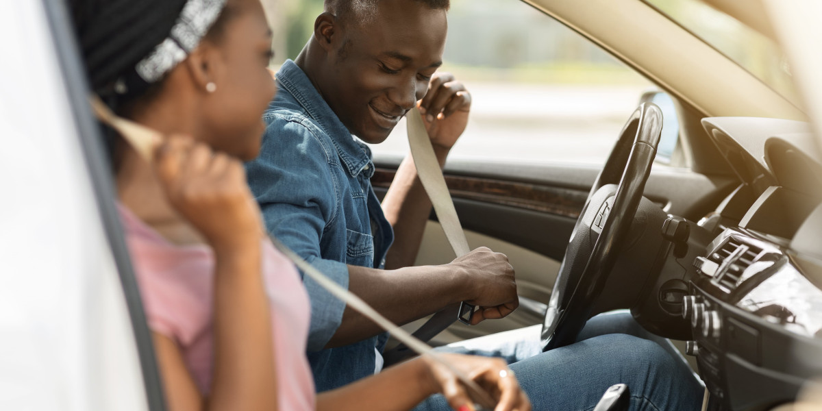 Your Family Will Be Thankful For Having This Online Licence