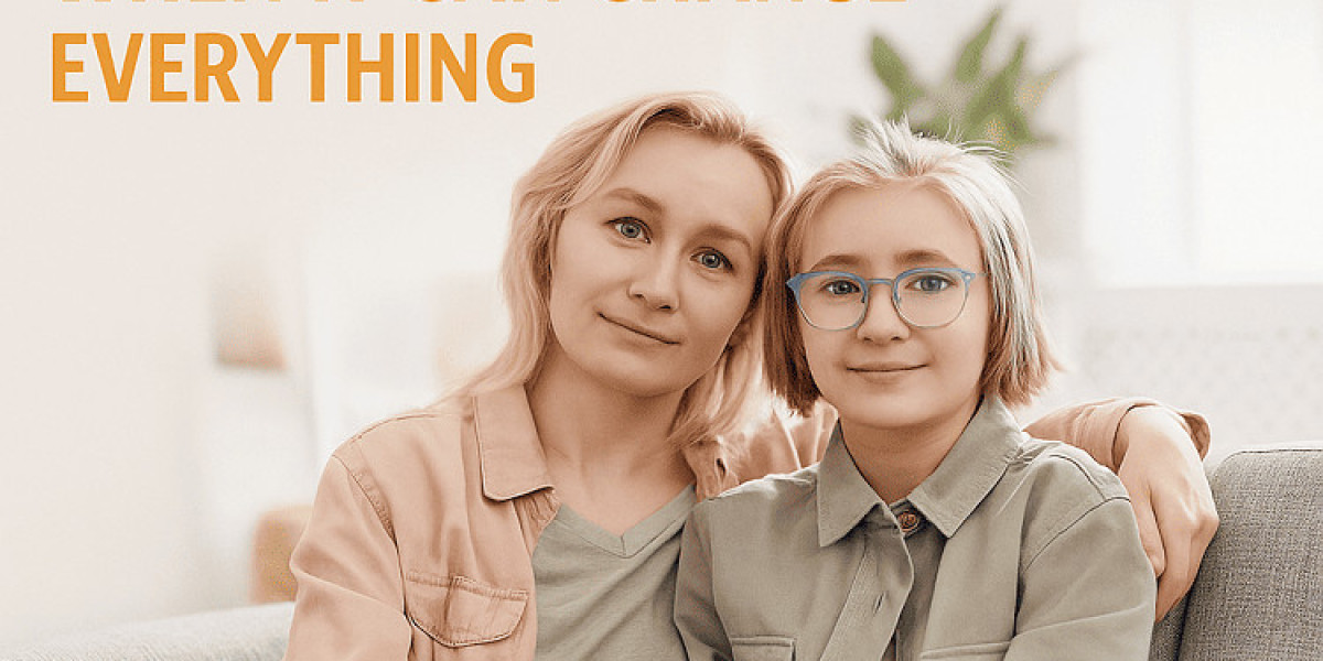 Life Coaching for Teens: When to Step In—and When It Can Change Everything