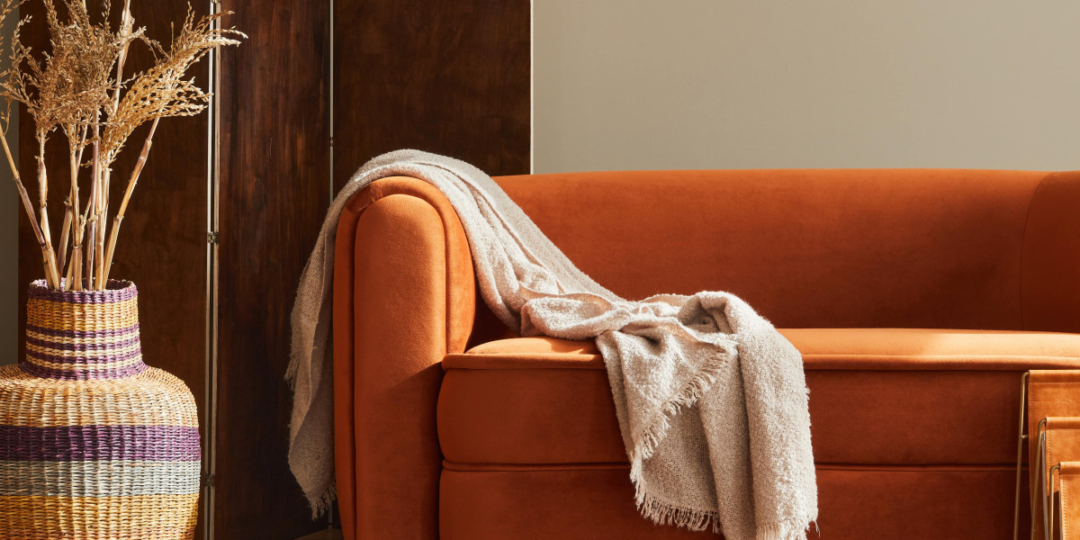 Guide To Limited Time Sofa Discounts: The Intermediate Guide To Limited Time Sofa Discounts