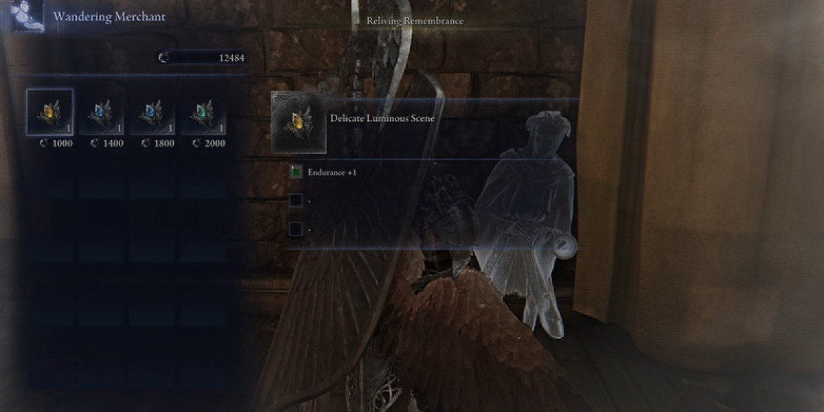 eld.gg Elden Ring Items: Use Stealth
