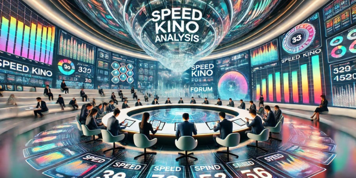 Unlocking Speed Kino: A Deep Dive into the Bepick Analysis Community