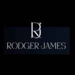 Rodger B James Profile Picture