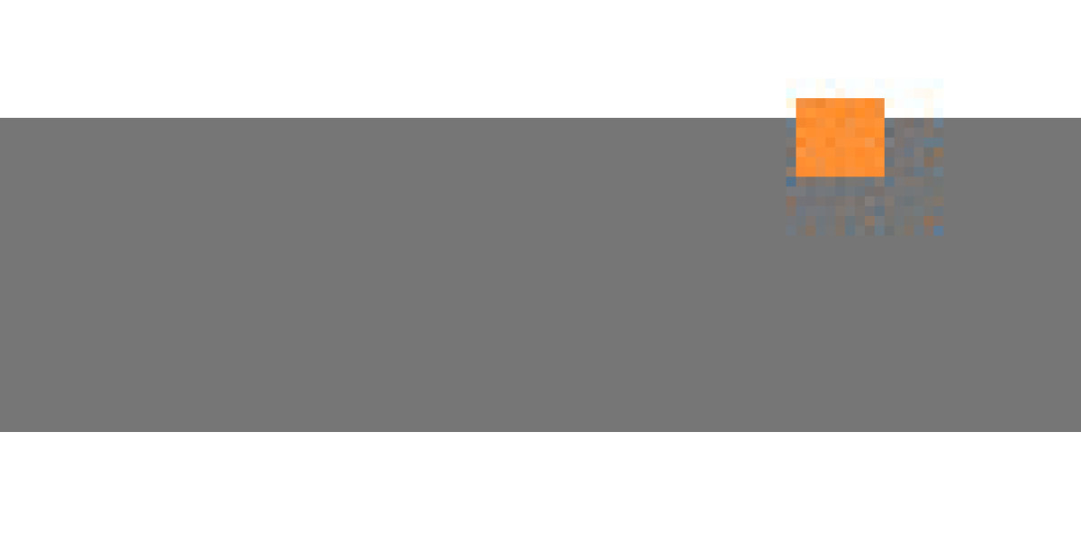 The Benefits of Digital Document Circulation