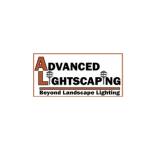 Advanced Lightscaping Profile Picture