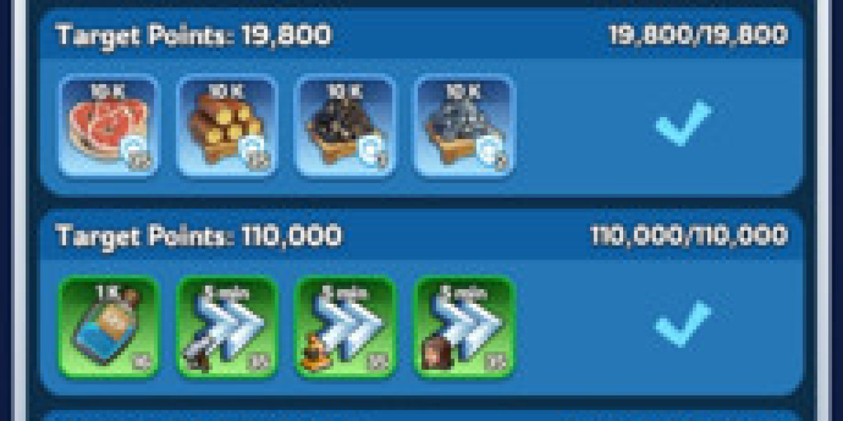 Whiteout Survival Events: Weekly Schedule Breakdown