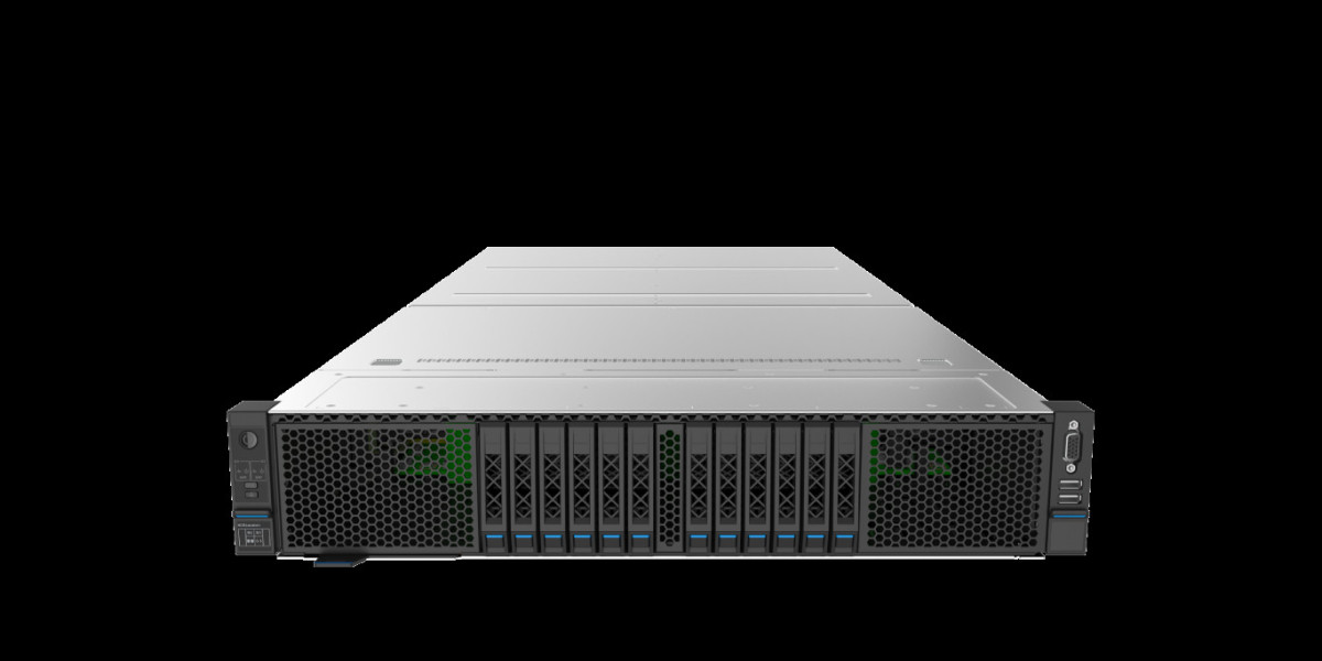 Summary of data center liquid cooling companies market in data center