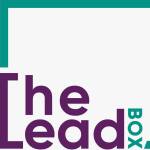 lead box Profile Picture