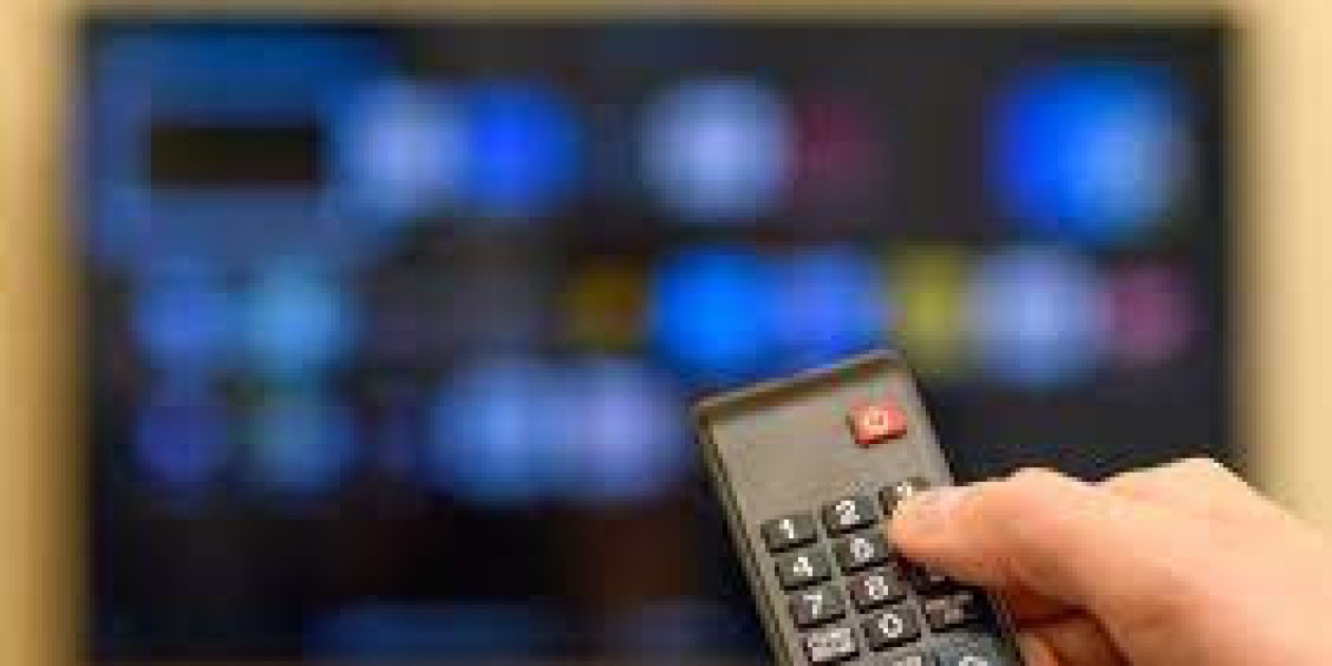 The IPTV Reseller Opportunity: Powering Success with Reliable IPTV Servers