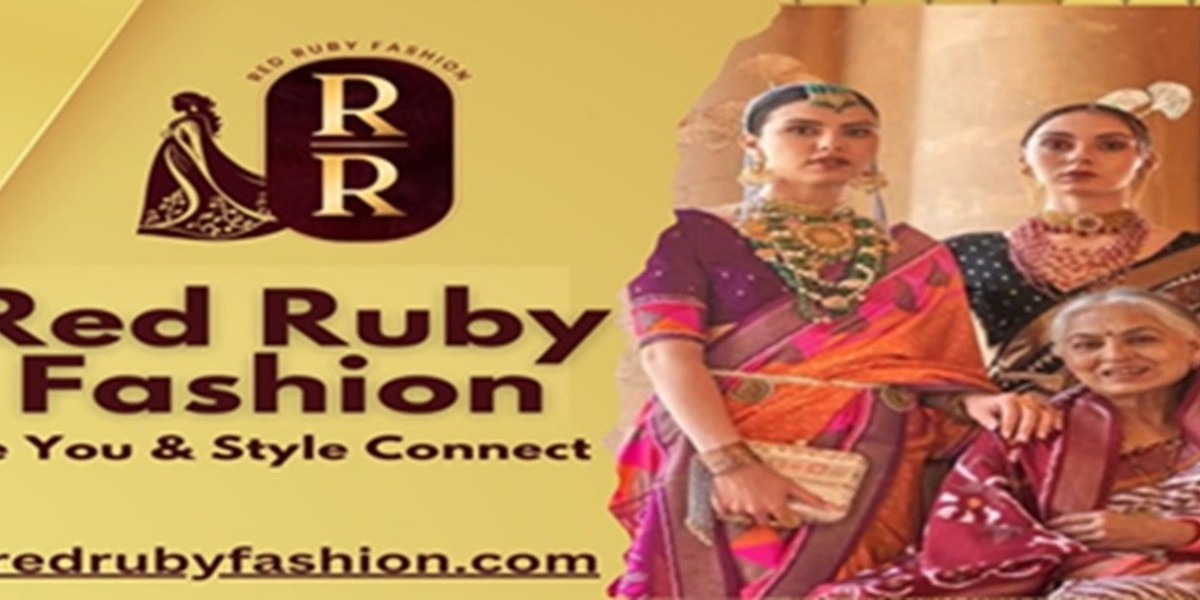 Silk Sarees Online Shopping: Discover Timeless Elegance at Your Fingertips
