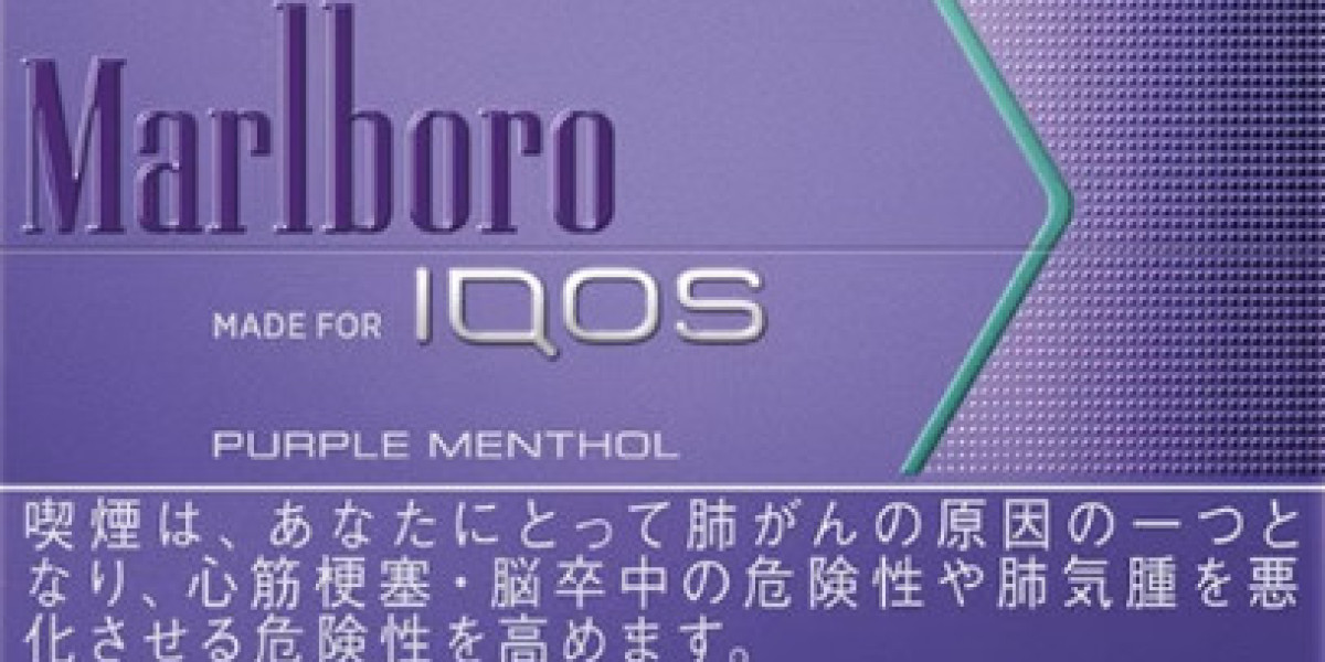 ROVEXHK 推出的 Marlboro 系列加熱煙彈中，「Marlboro Blueberry」有何獨特風味與使用體驗？其在產品定位和吸引哪一類使用者方面，有哪些值得注意的特點？
