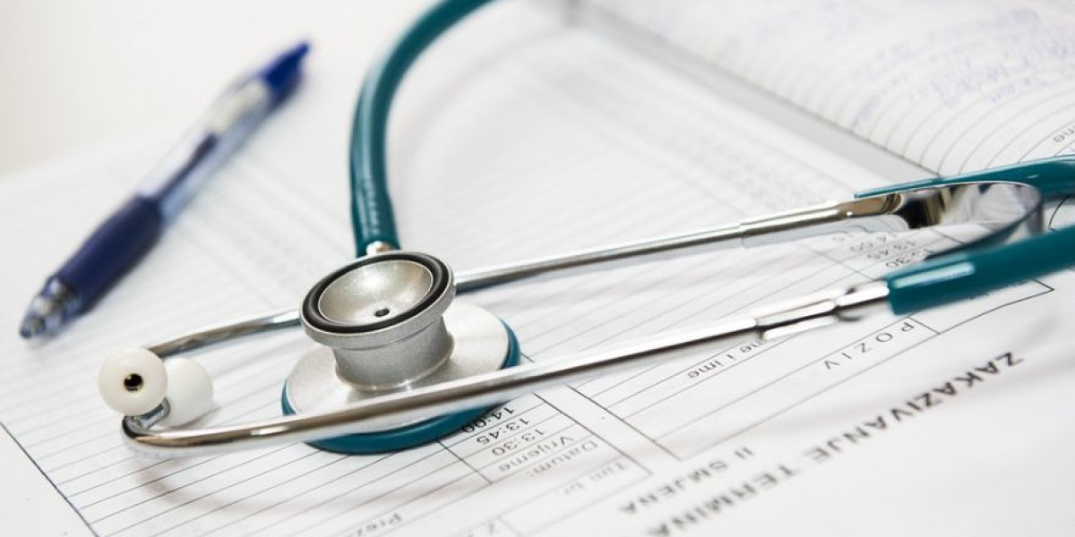USCIS Medical Exam: What to Expect and How to Prepare