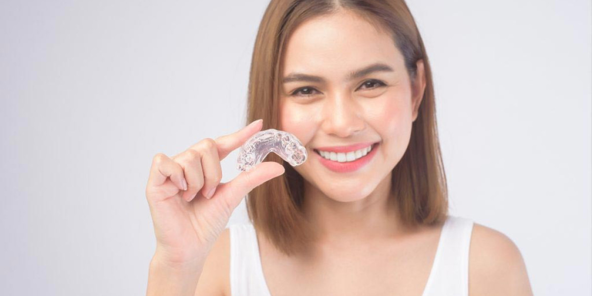 How the Best Cosmetic Dentist in Sydney Can Fix Your Smile