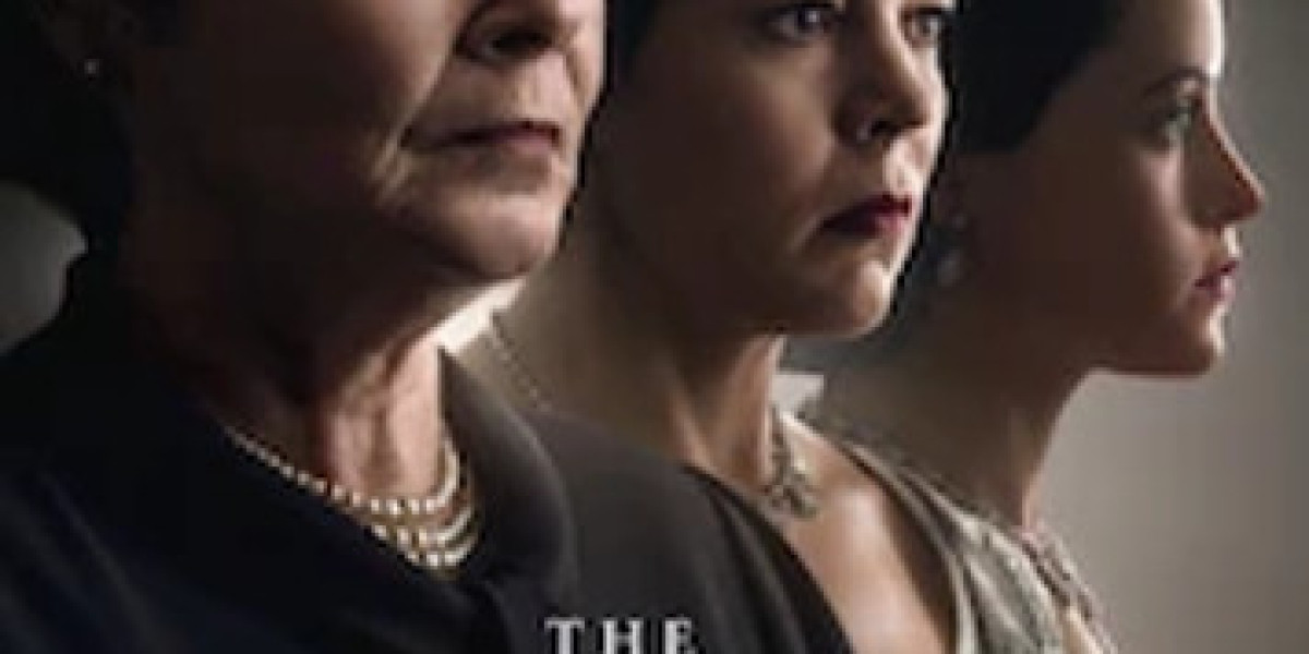 Emmy-Winning Shows to Stream: Top Picks