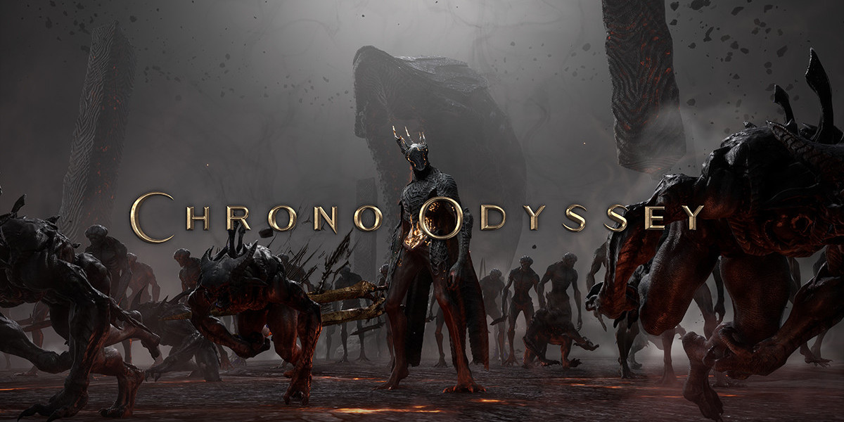 IGGM - Is Chrono Odyssey Gold Important To Players?