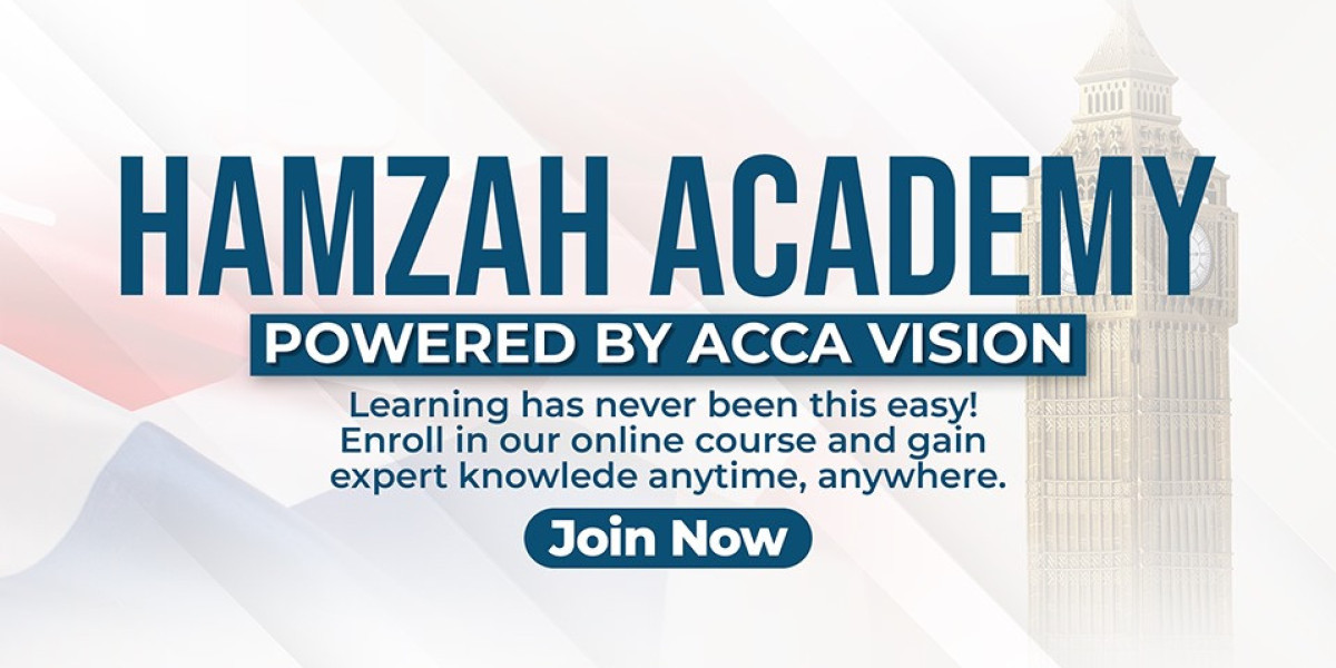 Zero to ACCA: How to Start Your ACCA Journey in Bangladesh 