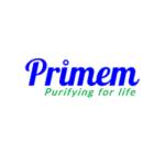 primem Profile Picture