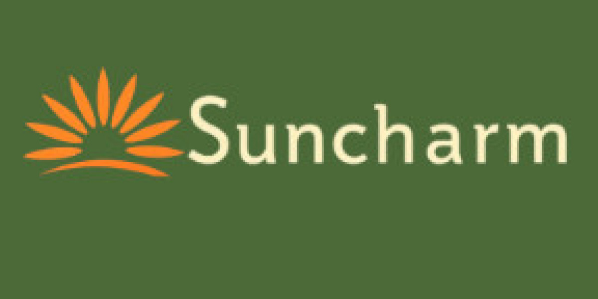 illuminate your space: furniture sale with sun charm