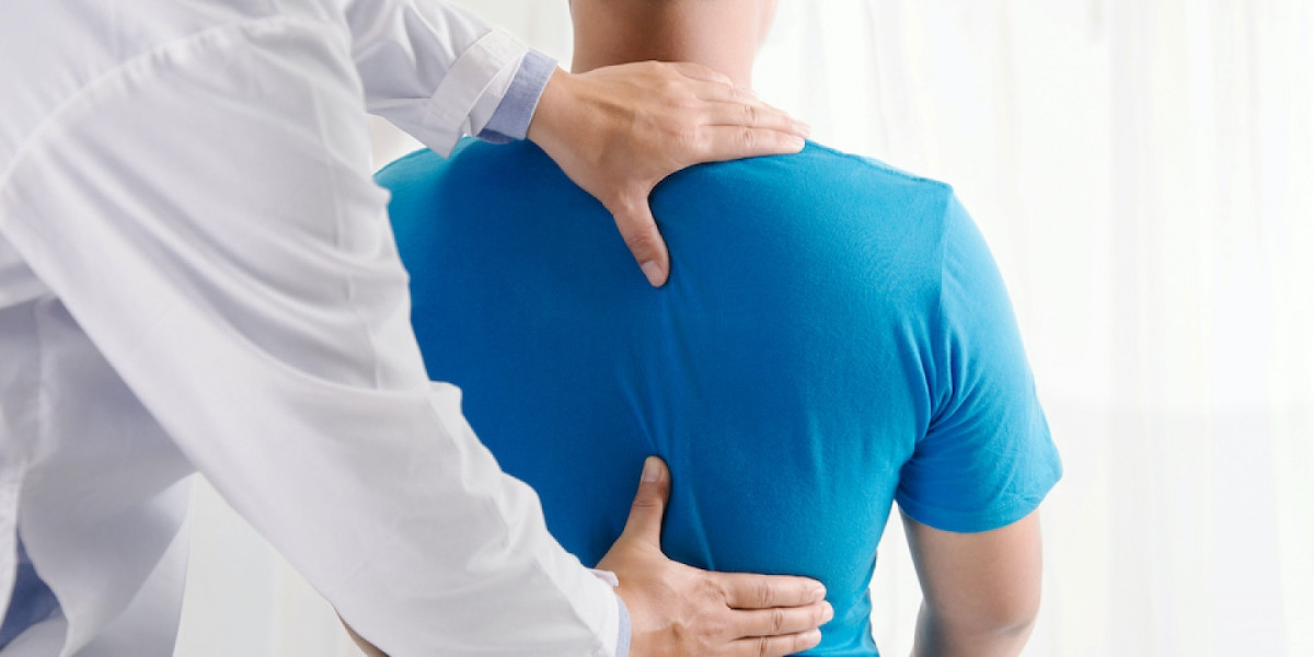 Aspadol 150 mg – Strong Dose for Serious Pain Needs