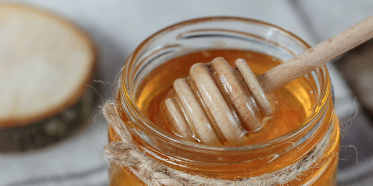 Honey Oil Bulk Jars: A Complete Guide to Buying and Using Cannabis Extracts in Volume