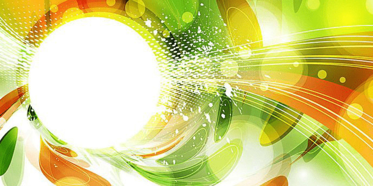 The Relevance of Vitamins and Minerals in Your Health Supplement Approach