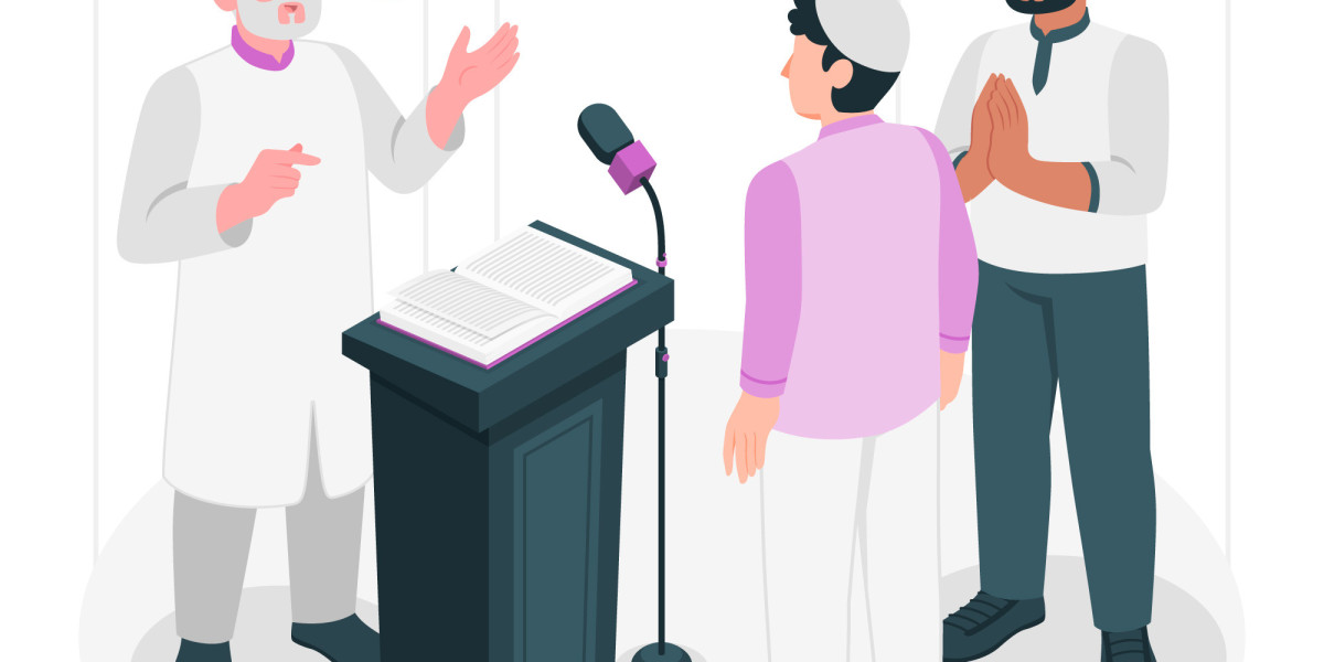Muslim Organizations in India and the Role of Zakat & Sadaqah in Social Upliftment