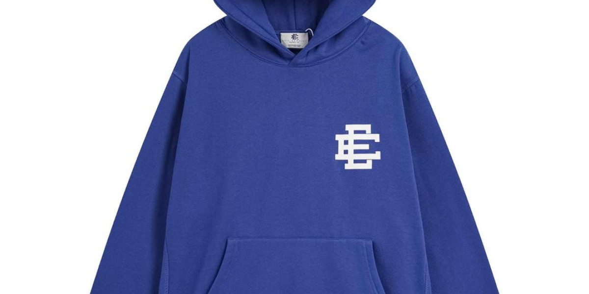 Carsicko x EE Shorts Sizing and Fabric Info