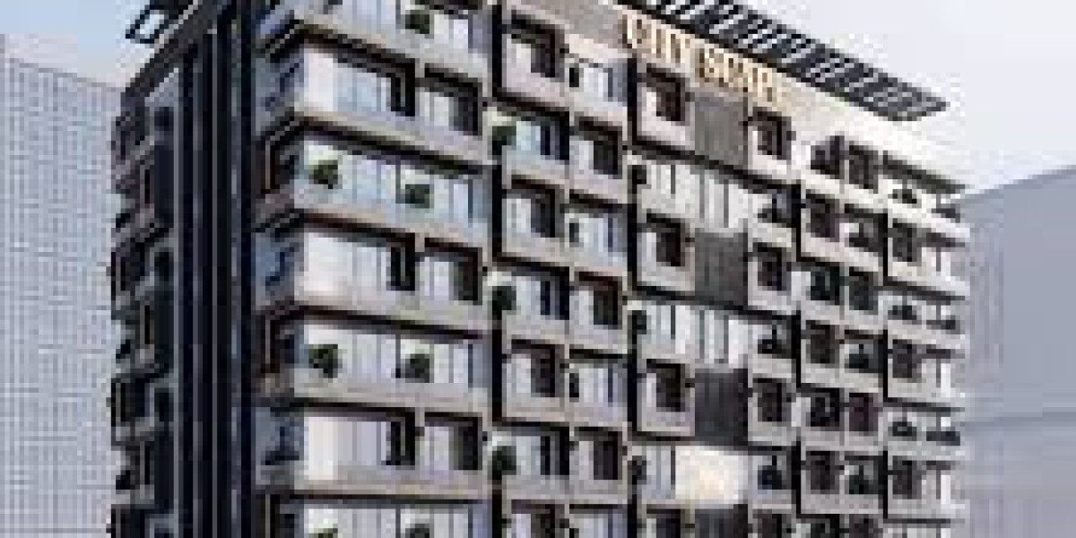 Will Bahria Sky Mall Prices Increase by Up to 10% Starting June 20, 2025?
