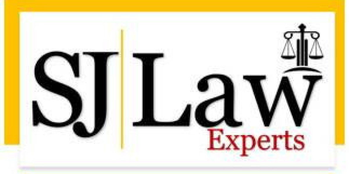 Land Property Lawyer – Your Legal Expert in Real Estate Matters