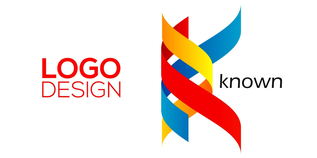 Logo Design Dubai Creating Iconic Brands with Creative Excellence