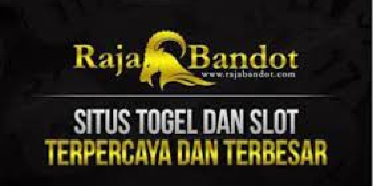 Rajabandot Login: Cara Mengatasi Captcha yang Sulit
